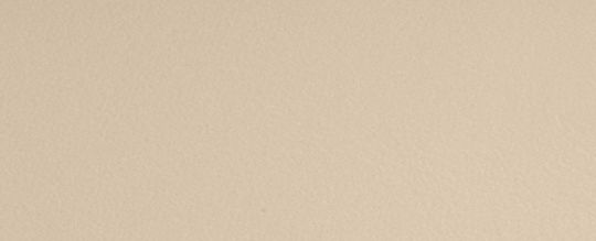 COACH®,Turnlock Crossbody Bag,Calfskin Leather,Crossbody,Engraved Detail,Logo,Adjustable,Gunmetal,Casual,Cream
