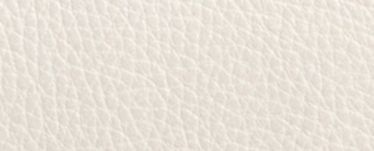 COACH®,Lucas Crossbody Bag With Sketch Print,White