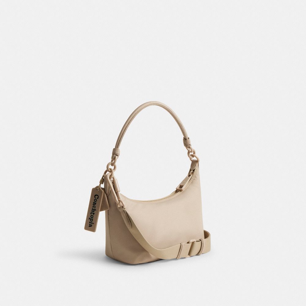 Coach Topia Loop Shoulder Bag