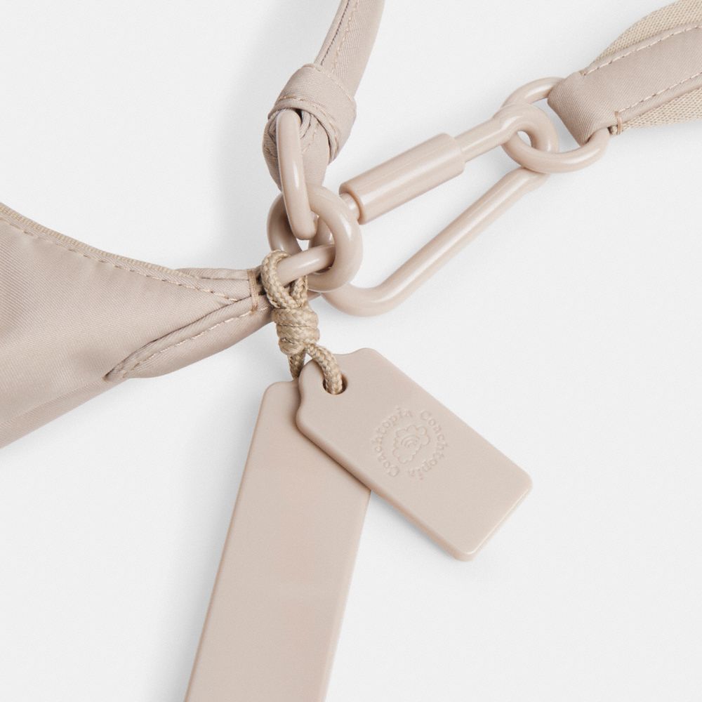 COACH®,Coachtopia Loop Shoulder Bag,