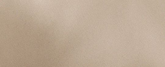 COACH®,Coachtopia Loop Shoulder Bag,
