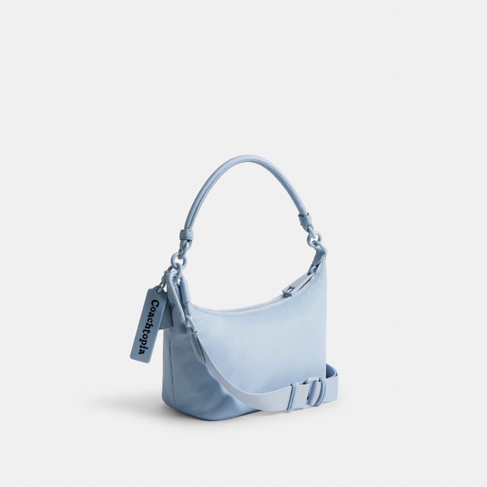 Coach Topia Loop Shoulder Bag
