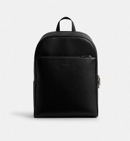 Owen Backpack