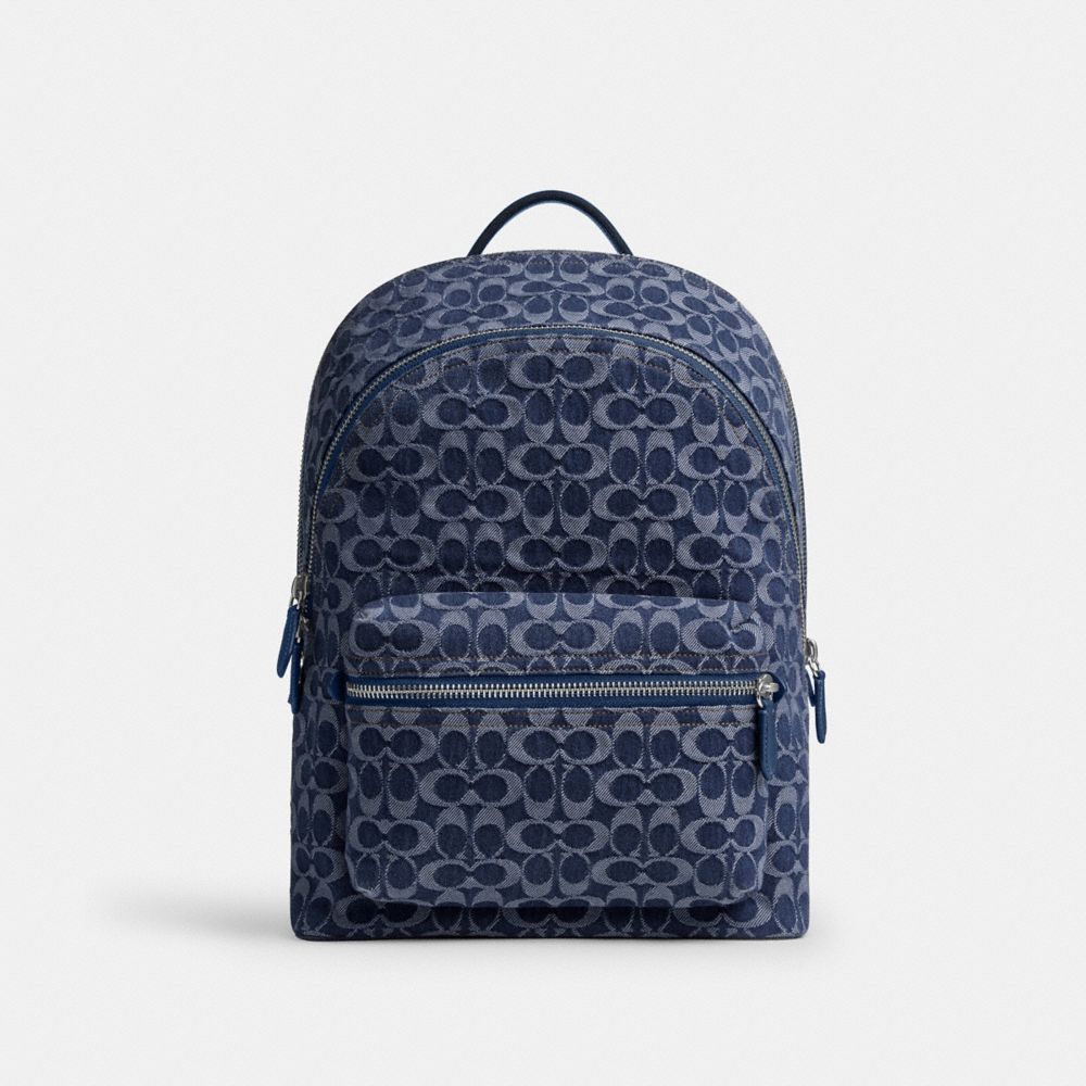 Coach 