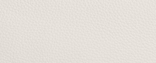 COACH®,Hadley Turnlock Tote Bag,Leather,Tote,Metal,Logo,Gold Plated,Casual,White