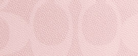 COACH®,City Tote Bag In Signature Canvas,Pink,Front View