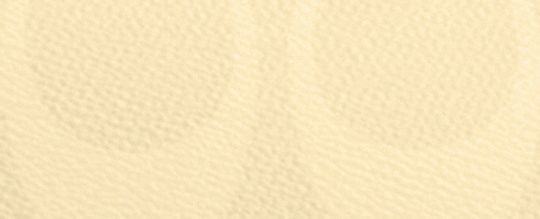 COACH®,Teri Hobo Bag In Signature Canvas,Shoulder Bag,Logo,Adjustable,Silver Metal,Casual,Cream