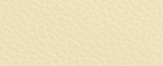 COACH®,Savannah Small Carryall Bag,Leather,Satchel,Metal,Logo,Gold Plated,Work,