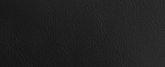 COACH®,MANHATTAN TOTE,Laiton/Noir