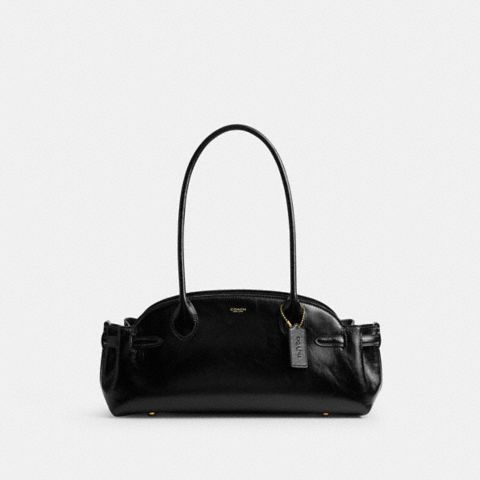 Женские сумки Coach Empire Carryall Bag 34