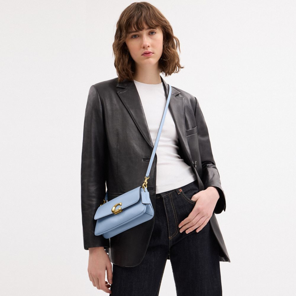 Shop Coach 