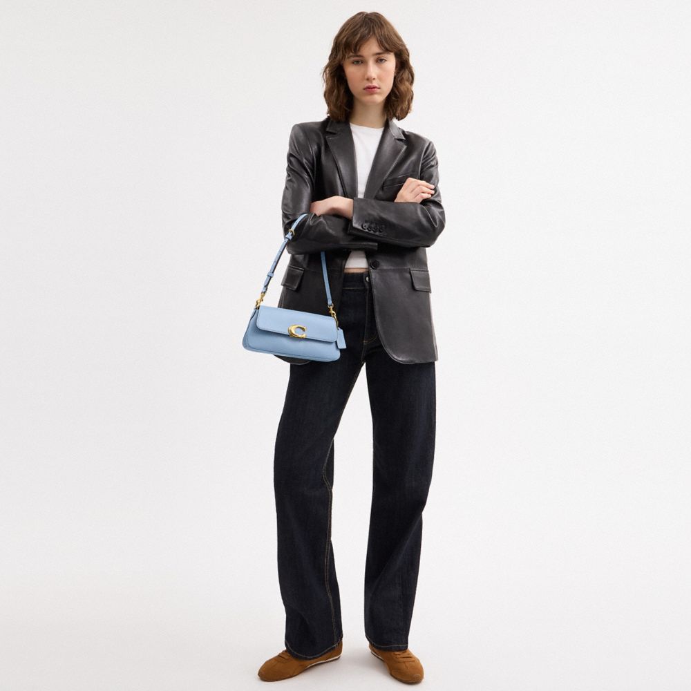 Shop Coach 
