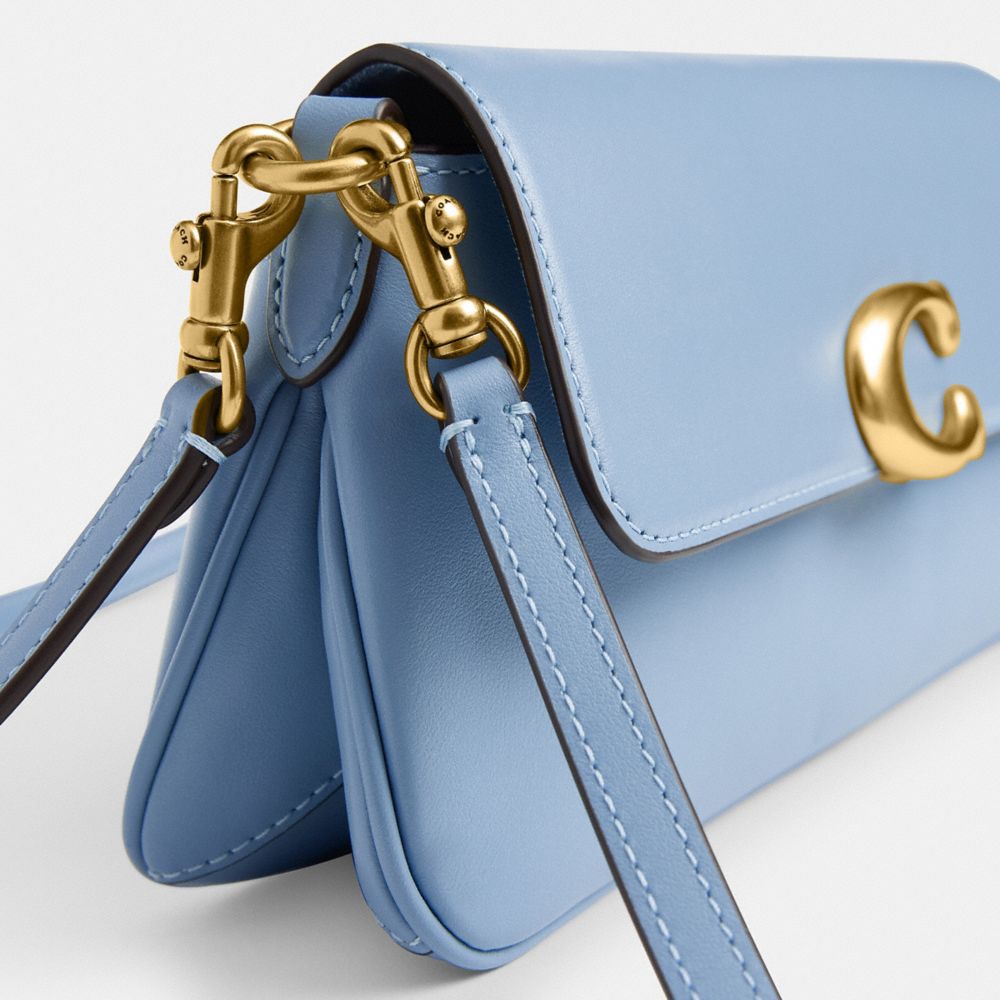 Shop Coach 