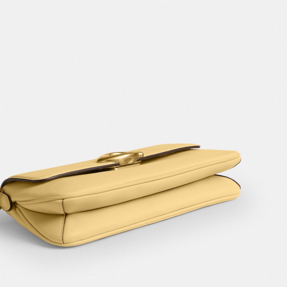 Jet Shoulder Bag | Bags | Coach