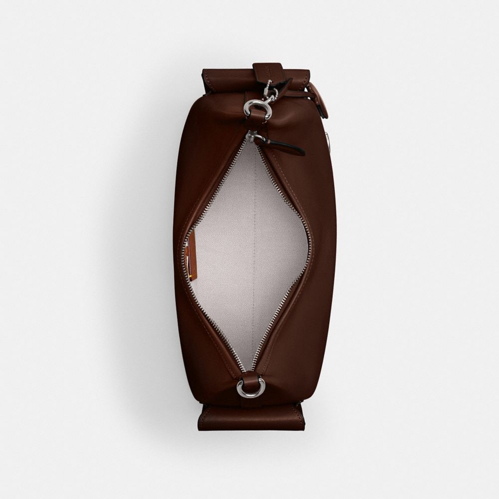 Pocket Juliet Bag 30