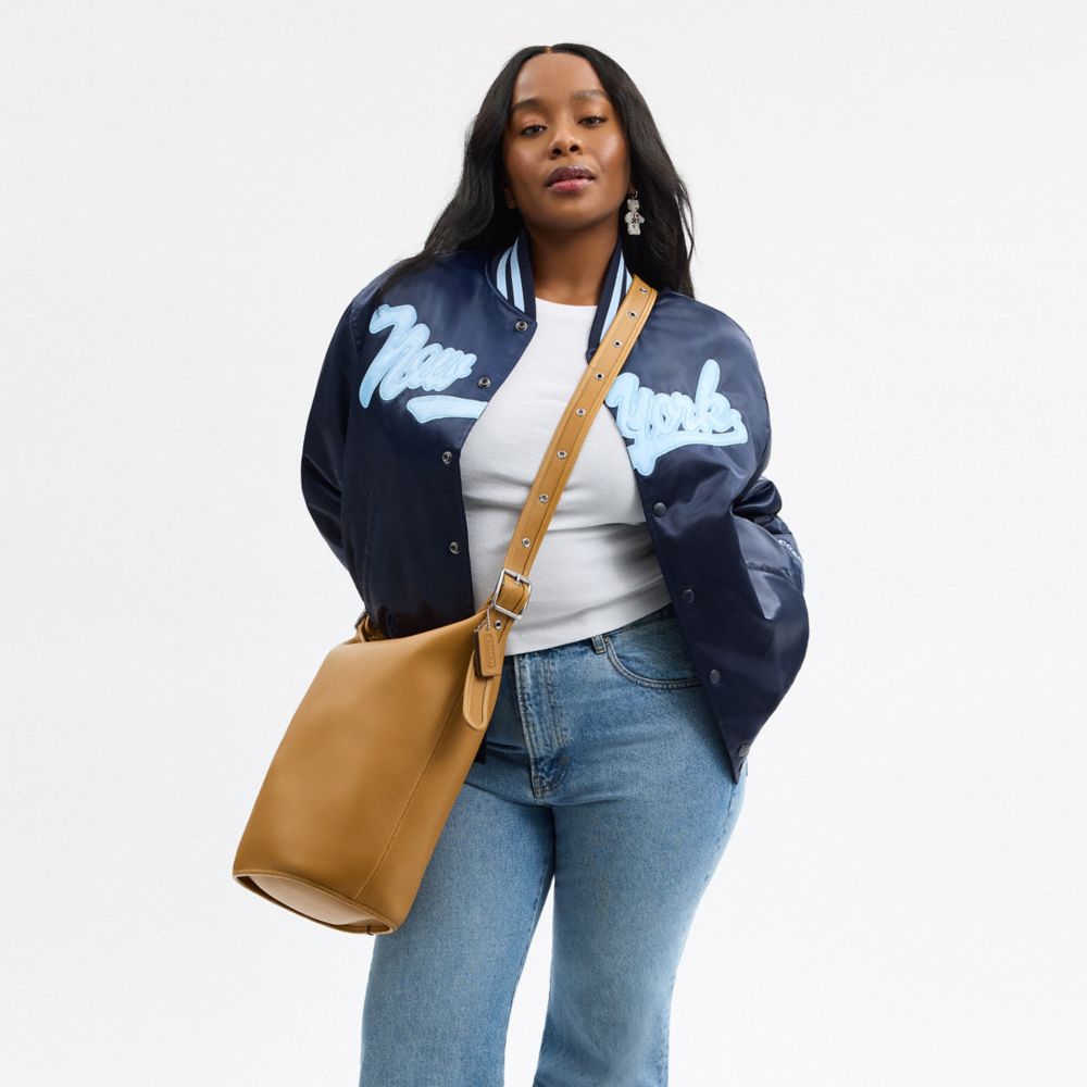 COACH®,Duffle Bag,