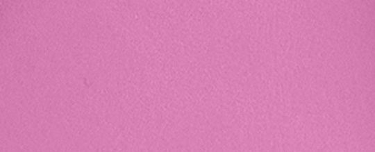 COACH®,SAC FRAISE EN CUIR RÉGÉNÉRÉ,Laiton/Fuschia