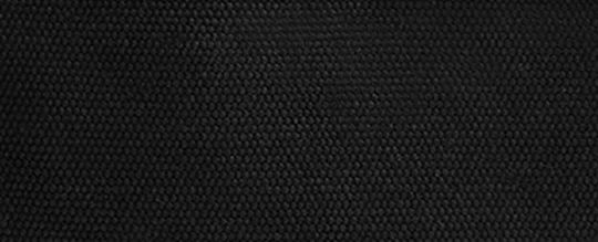 COACH®,Cargo Backpack,Canvas,Backpack,Stripe,Adjustable,Silver Metal,Casual,Black