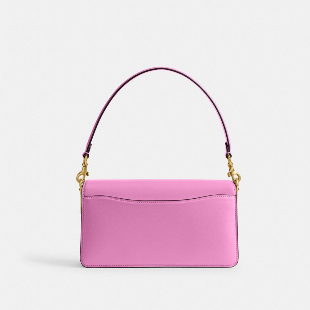 COACH TABBY SHOULDER BAG 26 