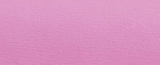 Latón/Fucsia