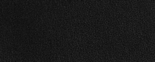 COACH®,SAC ÉPAULE SOFT TABBY,Laiton/Noir