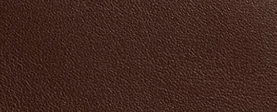 COACH®,SAC ÉPAULE SOFT TABBY,Laiton/Érable