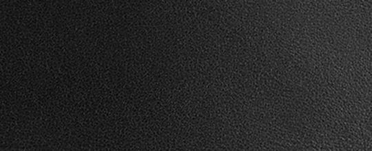 COACH®,SAC ÉPAULE SOFT TABBY,Étain/Noir