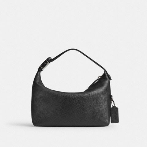 Мужские аксессуары Coach Travel Kit With Speedclip