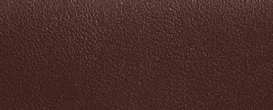 COACH®,Essential Card Holder Wallet In Signature Canvas,