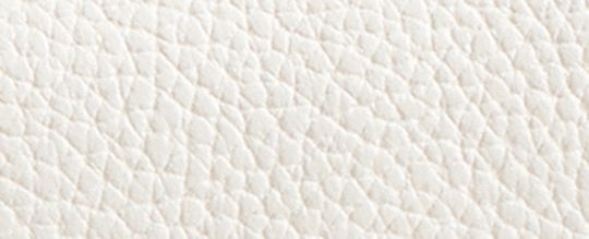 COACH®,TROUSSE DE TOILETTE ESSENTIELLE AVEC CROQUIS,Laiton/Craie multicolore