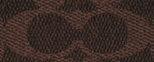 COACH®,Mila Crossbody Bag In Signature Canvas,Crossbody,Day Party,Brown