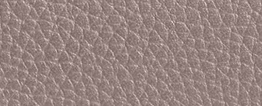 COACH&reg;,Mila Long Flap Wallet In Colorblock,