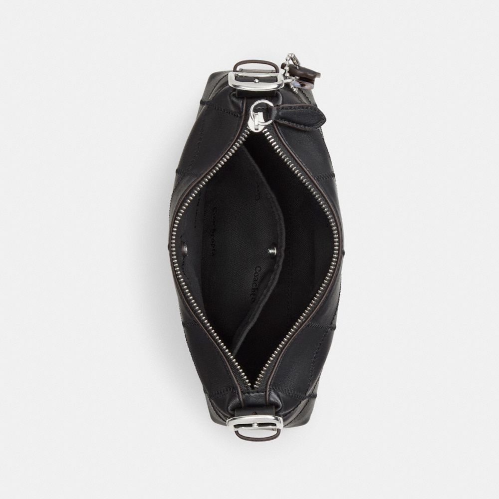 Coach Topia In Black