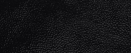 COACH®,Swing Zip Bag,Shoulder Bag,Embossed,Logo,Adjustable,Work,Black