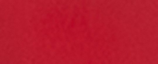 COACH®,Strawberry Bag Charm,Bag Charm,Metal Material,Resin,3D Embellishment,Logo,Metal,Pendant,Key Ring,Gold Metal,Red,Front View