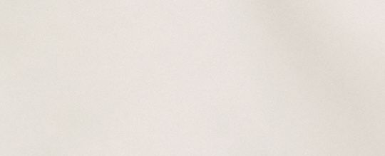 COACH®,VESTE SOUVENIR EN POLYAMIDE RECYCLÉ,Blanc