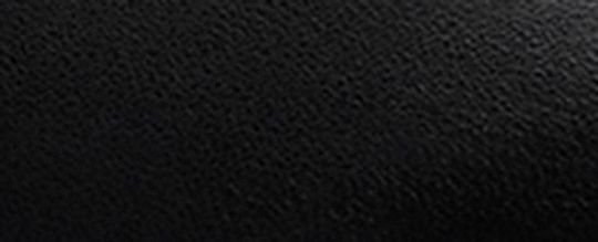 COACH®,Loafer,Leather,Rubber,Loafer,Penny Loafer,Work,Black