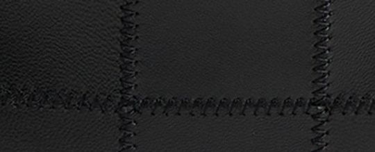 COACH®,Noir