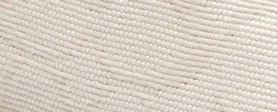 COACH®,Sneaker In Signature Jacquard,EVA,Casual,Casual,Cream