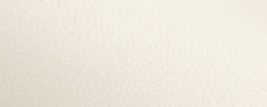 COACH&reg;,Slide Sandal,Leather,Rubber,Slides,Metal,Logo,Casual,Cream