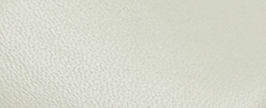 COACH&reg;,Slide Sandal,Leather,Rubber,Slides,Metal,Logo,Casual,