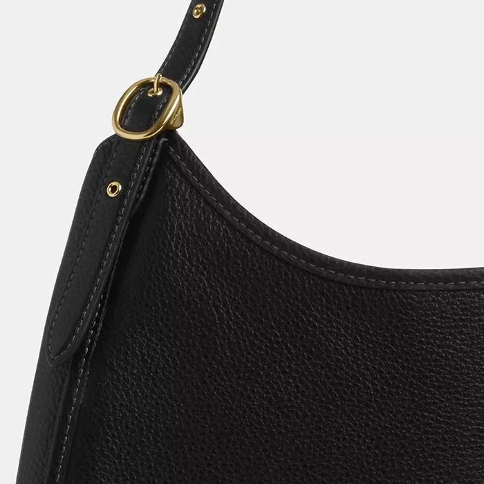 COACH® Outlet | Erin Shoulder Bag