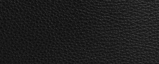 COACH®,SAC ÉPAULE ERIN,Doré/Noir