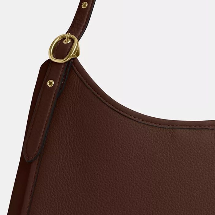 COACH® Outlet | Erin Shoulder Bag