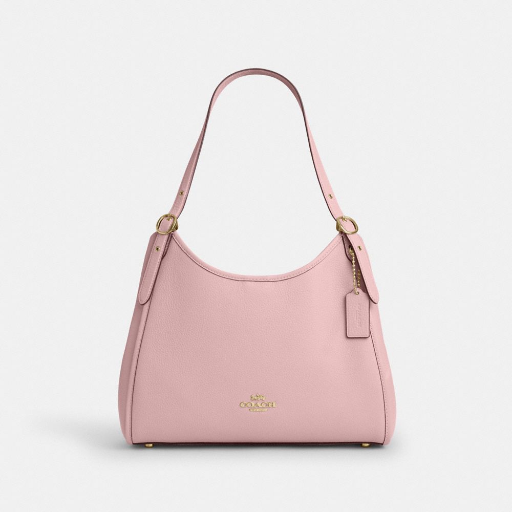 Erin Shoulder Bag