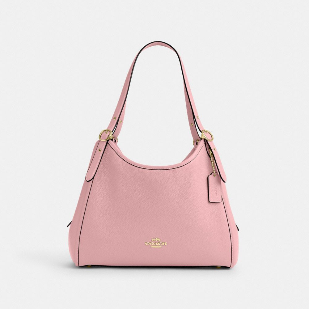 Coach Erin Shoulder Bag INTERNATIONAL SHIPPING