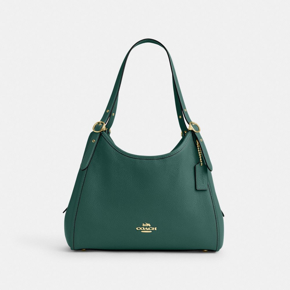 Erin Shoulder Bag