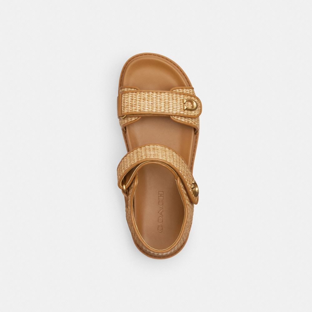 Shop Coach In Natural