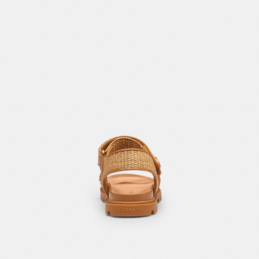 Shop Coach In Natural