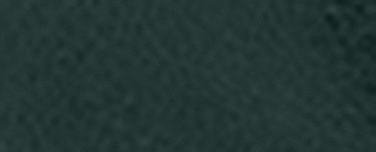 COACH&reg;,Sport Sneaker,Mesh,Leather,Rubber,Activewear,Logo,Mixed Media,Word Embellishment,Color Block,Flexible,Pull Tab,Brea...,